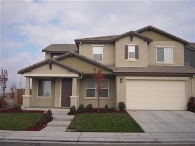 2601 Acapulco Way, Modesto, CA 95355 photo 1