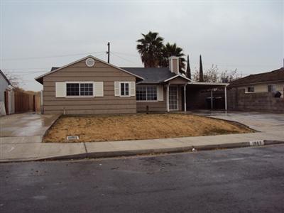 1865 Vasquez Dr, Firebaugh, CA 93622 photo 1