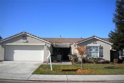 942 Fallbrook Ct, Escalon, CA 95320 photo 1