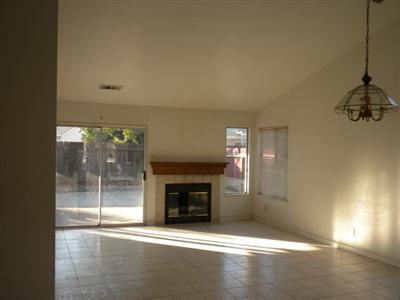 2409 Parducci Dr, Modesto, CA 95358 photo 3
