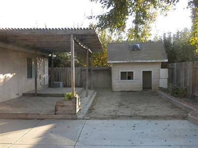 2409 Parducci Dr, Modesto, CA 95358 photo 4