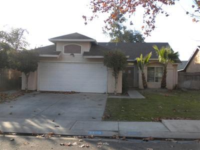 2409 Parducci Dr, Modesto, CA 95358 photo 1