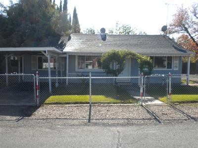 4616 E Cooper Rd, Acampo, CA 95220 photo 1