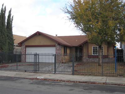 1224 Pine Tree Ln, Modesto, CA 95351 photo 1
