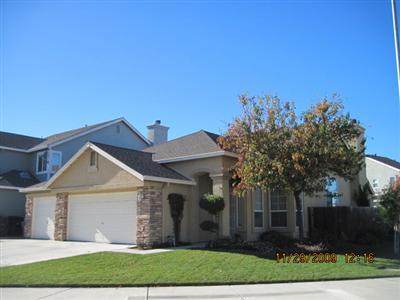 2231 Bently Ln, Tracy, CA 95376 photo 1