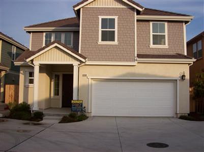 9399 Vintner Cir, Patterson, CA 95363 photo 2