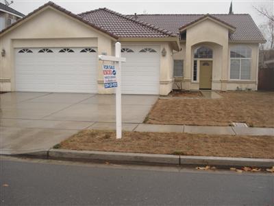 3402 Dewar Ln, Turlock, CA 95382 photo 1