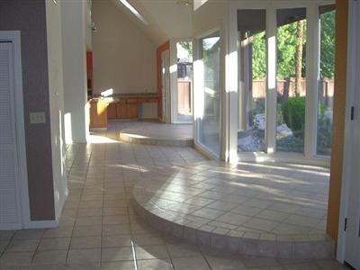 900 Newby Ln, Modesto, CA 95356 photo 5