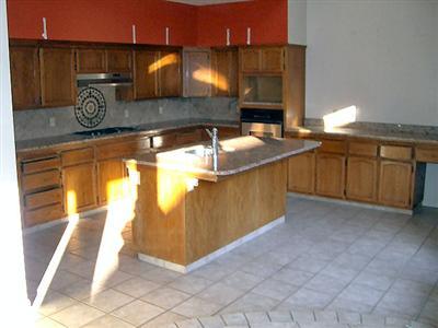 900 Newby Ln, Modesto, CA 95356 photo 6