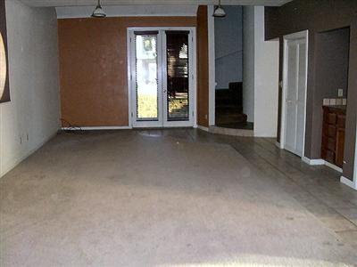 900 Newby Ln, Modesto, CA 95356 photo 4