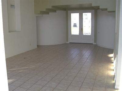900 Newby Ln, Modesto, CA 95356 photo 8