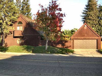 900 Newby Ln, Modesto, CA 95356 photo 2