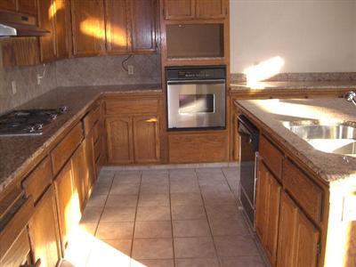 900 Newby Ln, Modesto, CA 95356 photo 7