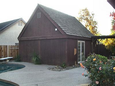 900 Newby Ln, Modesto, CA 95356 photo 10