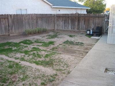 1200 Beringer Ct, Modesto, CA 95358 photo 11