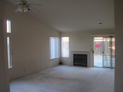 1200 Beringer Ct, Modesto, CA 95358 photo 3