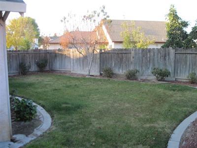 1200 Beringer Ct, Modesto, CA 95358 photo 10