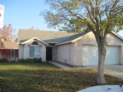 1200 Beringer Ct, Modesto, CA 95358 photo 1