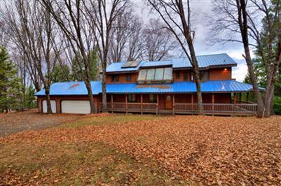 11482 Tower Hill Rd, Nevada City, CA 95959 photo 1