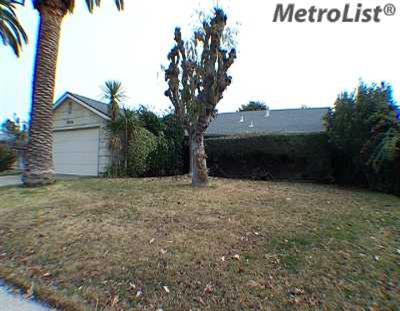 3806 Wingate Dr, Carmichael, CA 95608 photo 1