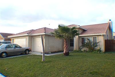 1605 Via Colabria Ct, Gustine, CA 95322 photo 1
