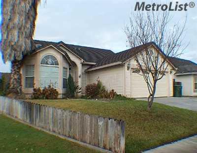 505 Meadowland Dr, Ripon, CA 95366 photo 1