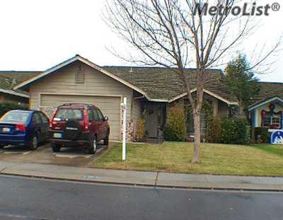1005 Bobcat Ct, Modesto, CA 95358 photo 1
