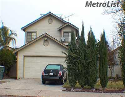 2325 Merle Ave, Modesto, CA 95355 photo 1