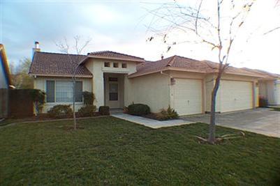 1516 Via Alberti, Gustine, CA 95322 photo 1