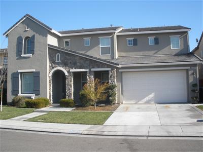2608 Cancun Dr, Modesto, CA 95355 photo 1