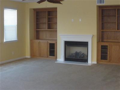 2608 Cancun Dr, Modesto, CA 95355 photo 5