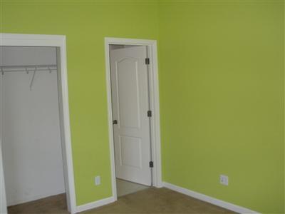 2608 Cancun Dr, Modesto, CA 95355 photo 8