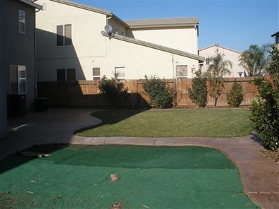 2608 Cancun Dr, Modesto, CA 95355 photo 11