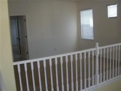 2608 Cancun Dr, Modesto, CA 95355 photo 7