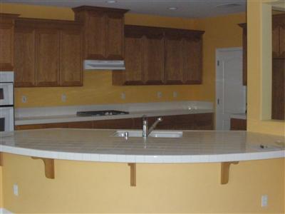 2608 Cancun Dr, Modesto, CA 95355 photo 6