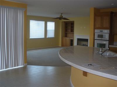 2608 Cancun Dr, Modesto, CA 95355 photo 4