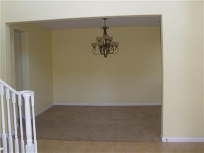 2608 Cancun Dr, Modesto, CA 95355 photo 2
