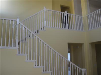 2608 Cancun Dr, Modesto, CA 95355 photo 3