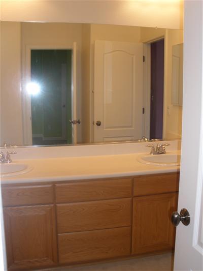 2608 Cancun Dr, Modesto, CA 95355 photo 9