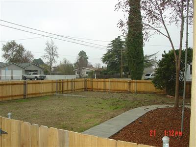 1807 Rainbow Ln, Modesto, CA 95351 photo 8