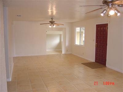 1807 Rainbow Ln, Modesto, CA 95351 photo 3