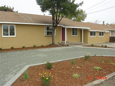 1807 Rainbow Ln, Modesto, CA 95351 photo 1