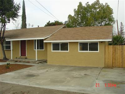 1807 Rainbow Ln, Modesto, CA 95351 photo 7