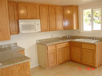 1807 Rainbow Ln, Modesto, CA 95351 photo 2