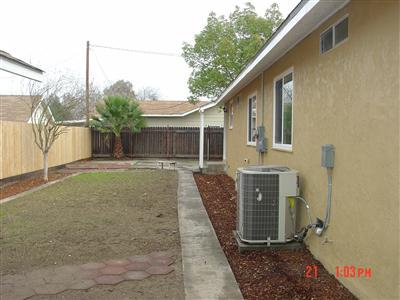 1807 Rainbow Ln, Modesto, CA 95351 photo 9