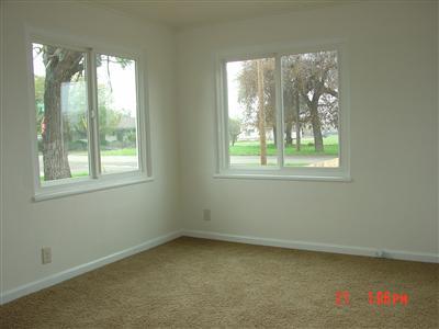 1807 Rainbow Ln, Modesto, CA 95351 photo 5