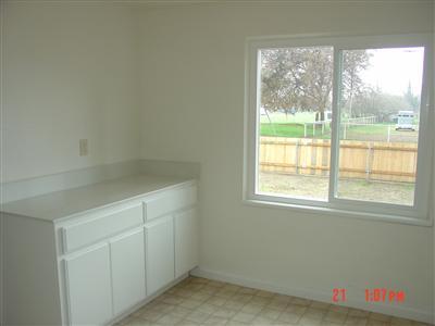 1807 Rainbow Ln, Modesto, CA 95351 photo 6