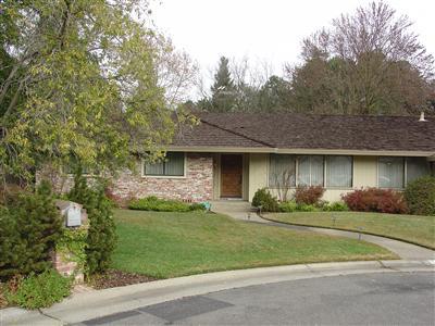 6027 Ard Aven Pl, Carmichael, CA 95608 photo 1