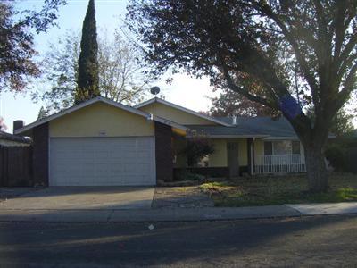 3340 Wild Palms Dr, Modesto, CA 95355 photo 1