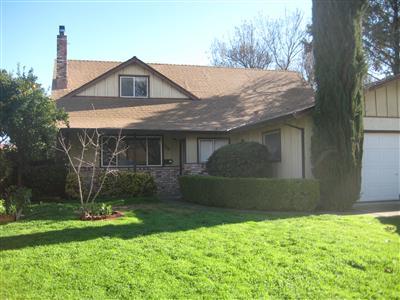 1714 Myrtle Pl, Davis, CA 95618 photo 2